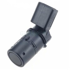 For Audi A4 B7 2004-2008 Ultrasonic PDC Parking Reverse Sensor 7H0919275D