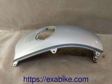 trim element for BMW R1150RT