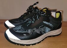 BNWT Ladies M&S Goodmove