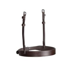 Shires Velociti RAPIDA Hunter