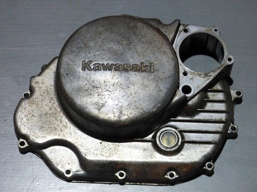 Genuine kawasaki z200 - kawasaki,