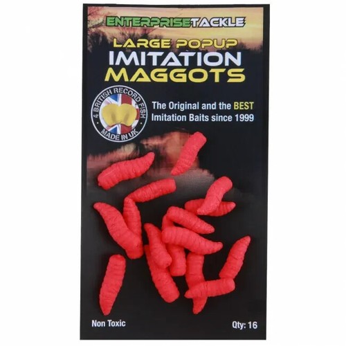 Enterprise soft pop sinking - soft, pop-up/sinking