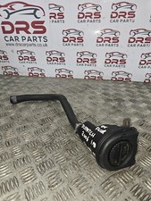 CITROEN DISPATCH OIL FILLER PIPE + OIL CAP 1.9D SCUDO EXPERT 1996 - 2006 