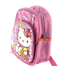 Hello kitty Little Backpack