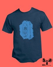 Playboat and Paddle T- shirt