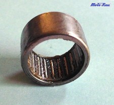 Honda swingarm bearing bearing