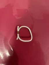 Tupperware Kids Classic Shape