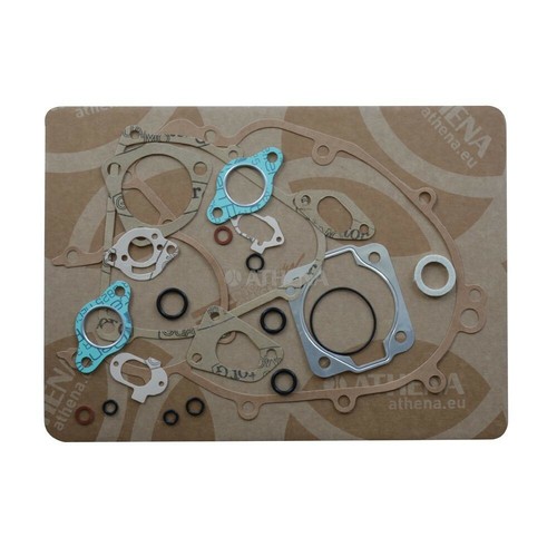 Engine gaskets piaggio vespa - engine,