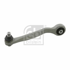 For VW Phaeton 3D 6.0 W12