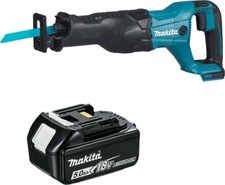 Makita 18v LXT Cordless