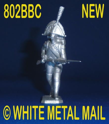 Napoleonic casting 802bbc 32 - napoleonic, 1:32