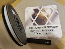 Regalead Window & Door lead