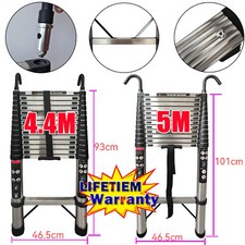 Professional 5m - 4.4m,