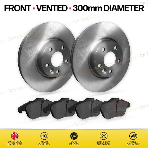 For range rover - evoque, l538