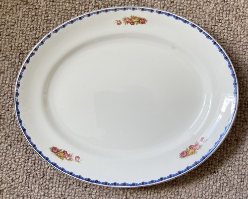 Vintage hughes longport - vintage,