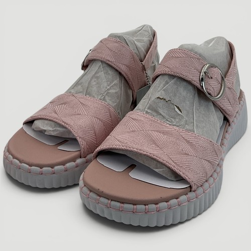 Skechers illusion love - skechers,