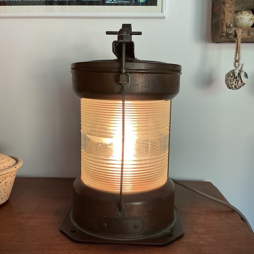 Old vintage antique - old,