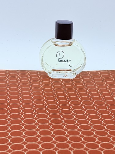 Panache parfum toilette 9ml - panache,