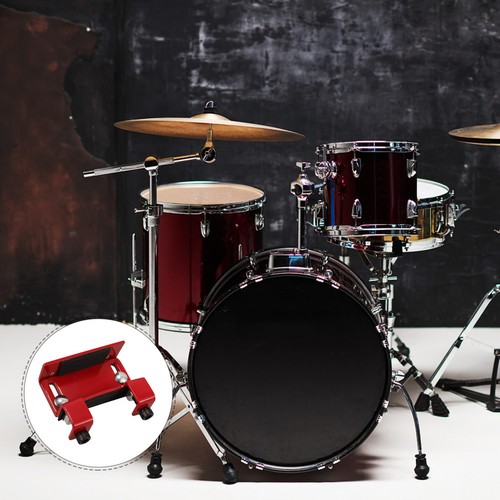 For drum set bass - for, lifter