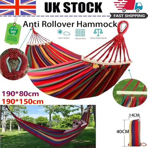 2person garden camping - uk, 1-2person