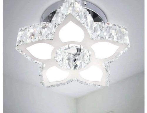 Ceiling light cainjiazh - ceiling,