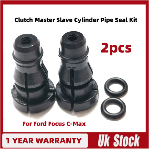 For ford focus - ford, c-max