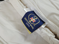 John lewis natural - lewis, collection