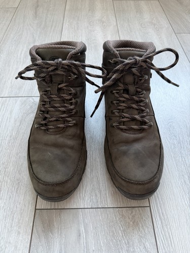 Firetrap men rhino brown - firetrap,