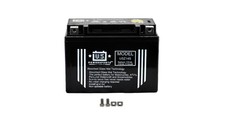 US Powersport Battery For