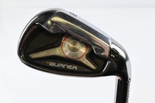 Taylormade Burner #8 Iron /