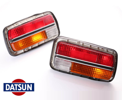 Datsun 240z s30 fairlady - datsun,