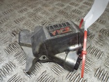 Yamaha XZ550 XZ 550 Vision