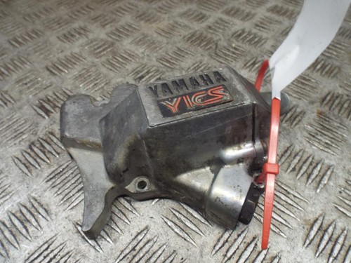 Yamaha xz550 550 vision - xz550,