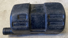 Yamaha 4V6 Boost Bottle -