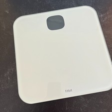 Fitbit Aria Air Fitness