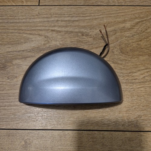 Genuine vauxhall meriva - vauxhall,
