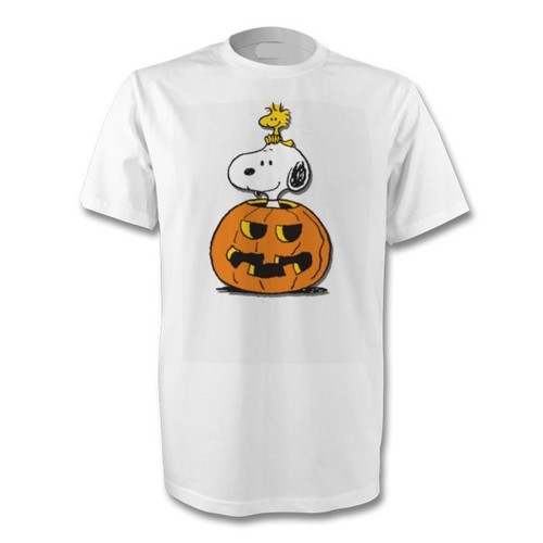 Adorable spooky pumpkin - adorable, with
