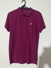 Beverly Hills Polo Club Men's