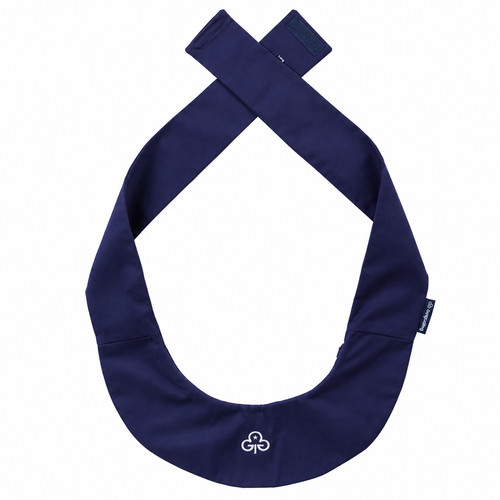 Girl guiding guides uniform - girl,