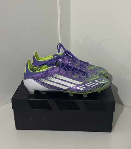 Adidas f50 elite - f50, firm