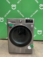 LG 10 kg 1400 Spin Washing