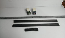 Land rover series 3 - 2a,