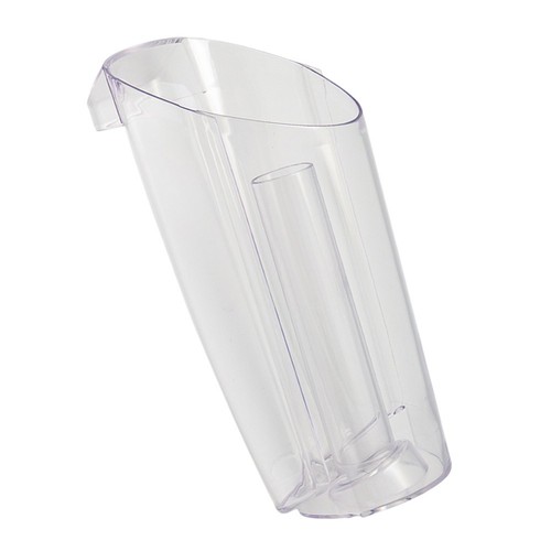 Sewage tank for - sewage,