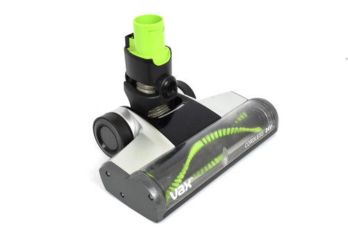 Vax blade 24v 32v - vax,