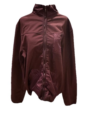 Nomad women jacket large - nomad,