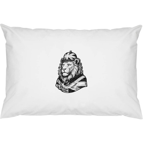 British lion union - 2, x
