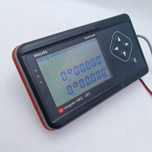 Philips leica apn8 - apn8, ap