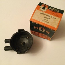 Citroen Ami GS GSX GSA