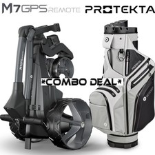 MOTOCADDY M7 GPS REMOTE