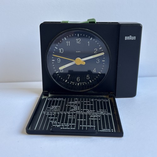 Vintage braun 4759 - vintage, 4759/ab312sl